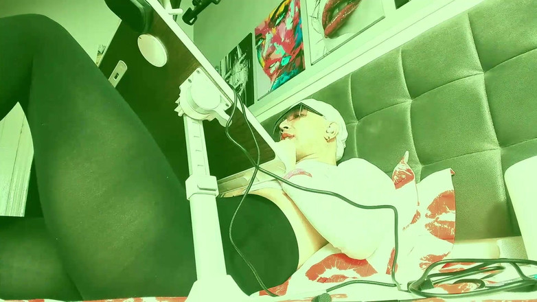 lvxbljs: Sekreter beni çok azgın söylüyor