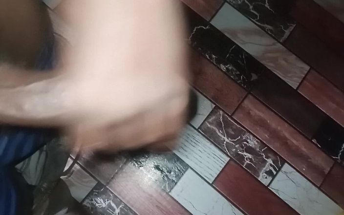 Pussy_harvester: Kız arkadaşının istediği siyah yarak