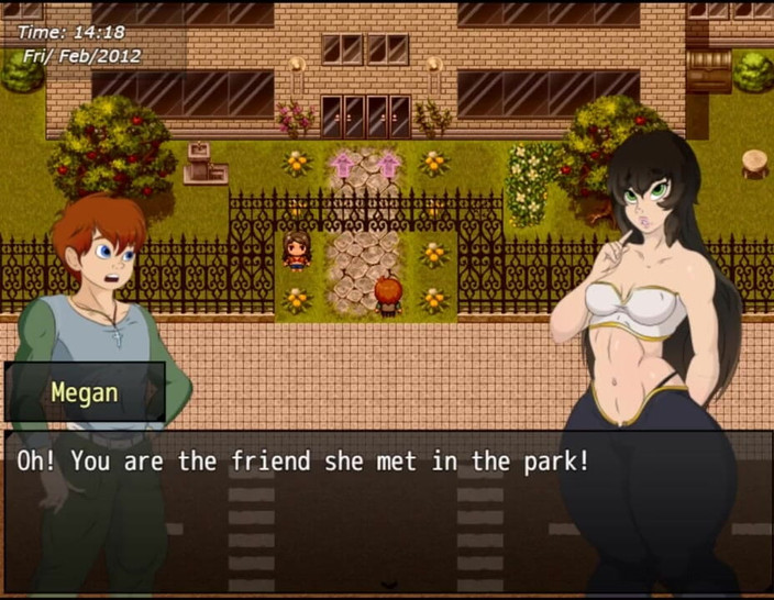 LoveSkySan69Real: 내 수학 선생님을 사랑해 15화는 Loveskysan69