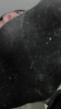 Dirty Socks