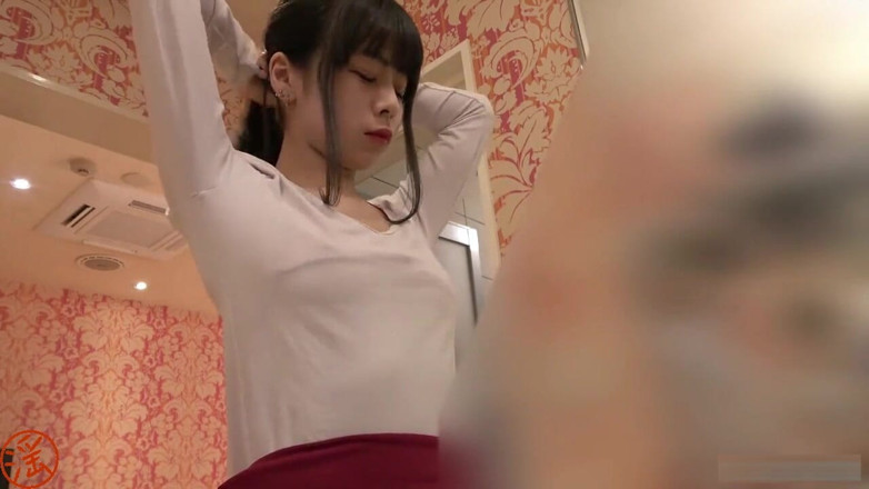 Eros-JavJav: Eros-JavJav 0023. Hot massage