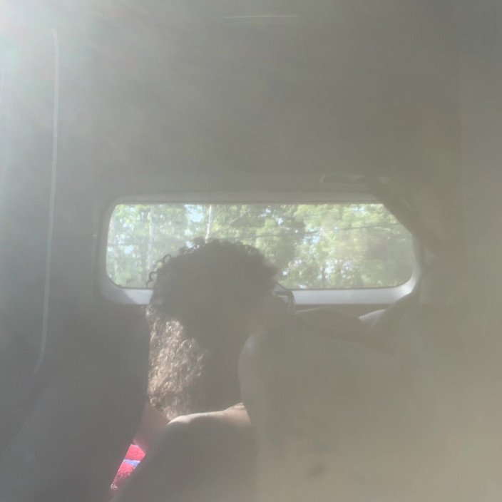 TheRealBigDaddyKJ: Big Stepdaddykj Big Titty Dominican Sucks &amp;&amp; Fucks BBC Part 2