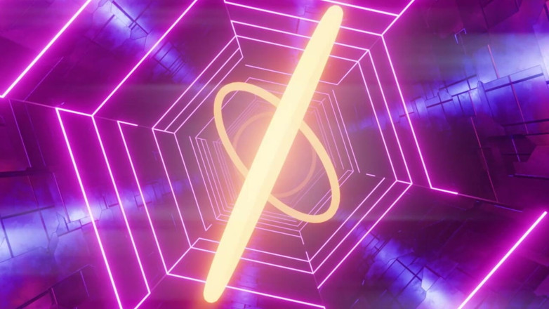 Dirty Words Erotic Audio by Tara Smith: Pornoverslaving Goon dieper betoverende audio met motion graphic door Tara...