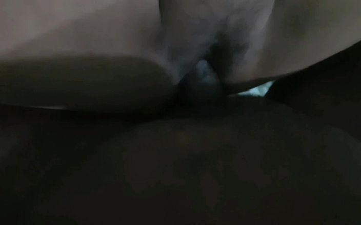 Payel: Yeni mai desi seks videosu bugün