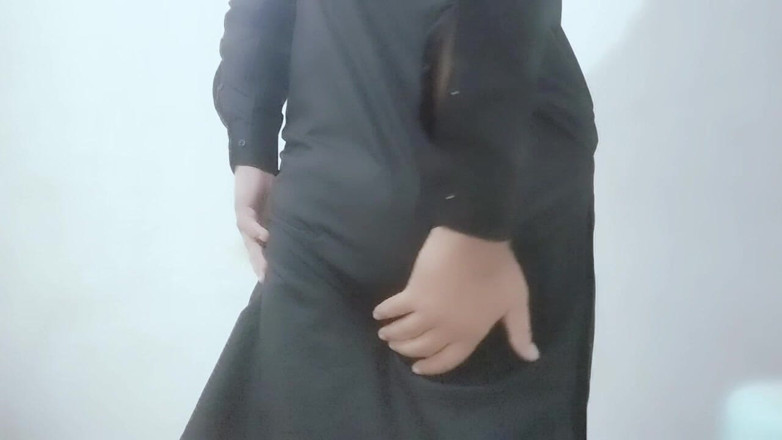 khanpathan2: Desi Pakistani Pathan Thirsty Big Ass Show Naked