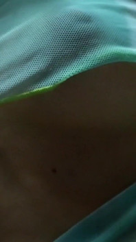 You Get so Dumb Before My Perfect Tits