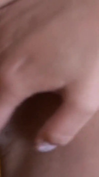 Ella es tan caliente