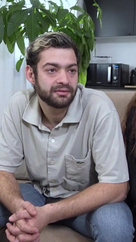 Adorable Amateur and Her Boyfriend Fuck for Real. Kloe Is a Real Slut on Pepeporn