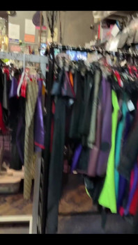 Local sex shop