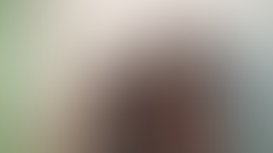 Locked due to age restriction