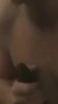 Ketagihan kote hitam besar - 100% Video Lucah Amatur dan Buatan Sendiri. MILF ketagih kote hitam besar dan kongkek antara kaum