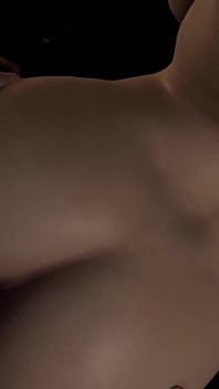 和丰满女郎站着做爱 |3D Porn
