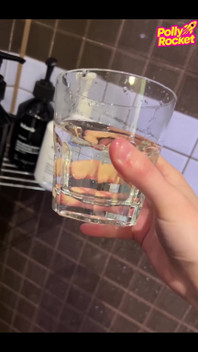 Why Use Water