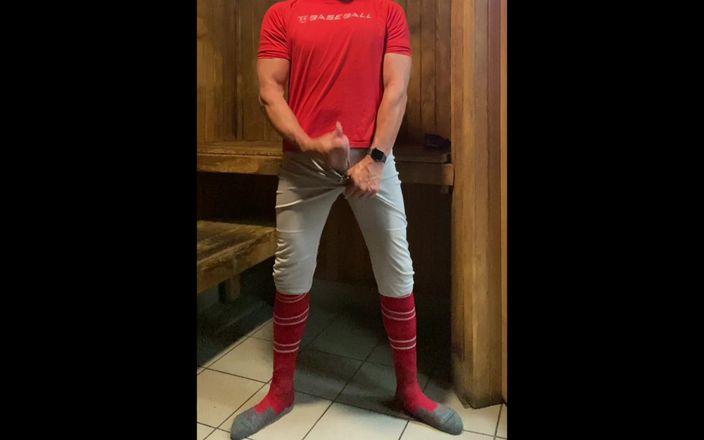 JockDad87: Un'altra sessione di bordo calda e arrapata da dilfjockdad87 nella...