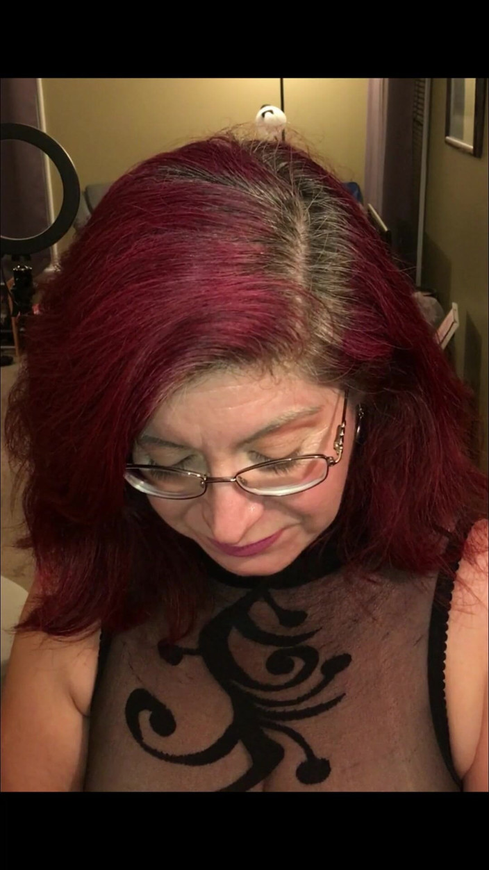 Elianna: 널 보고 있어 - 맞춤 영상