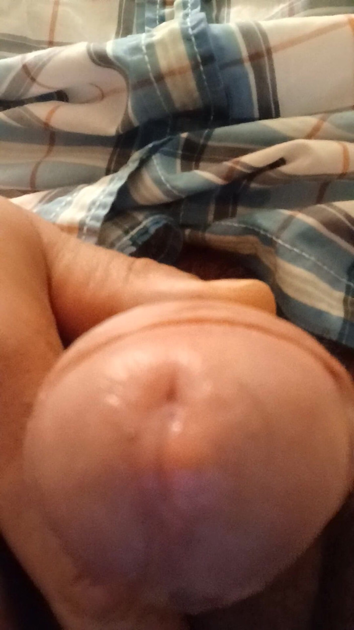 SexSense: Degustacja spermy