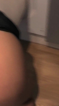 คอลลี่เป็นสเต็ปมัมติดกับ แล้วลูกชายเลขเล่นเยอะมาก