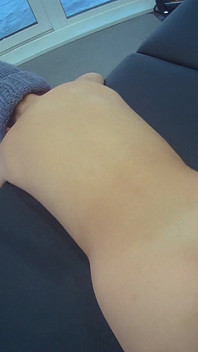 The Member in a State of Maximum Tension