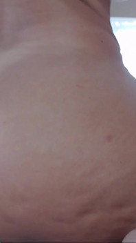 Sexy Tease N Ride BBC Hračka pro fanklub
