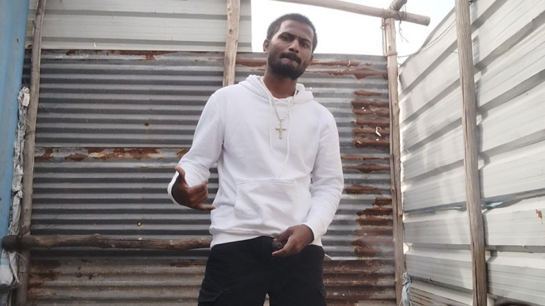 KUMBHA MANOJ KUMAR: Église aujourd’hui, j’ai baisé une tatie porno qui va te...