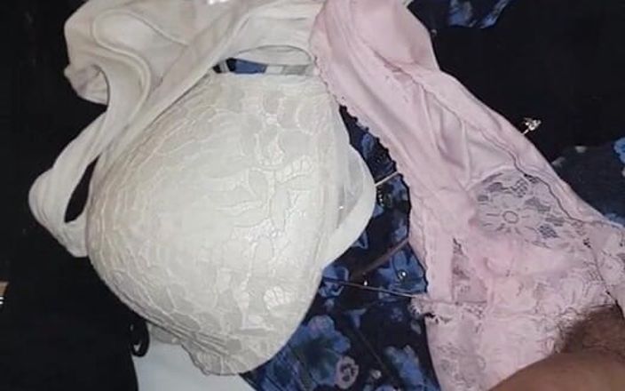 Charity Swallows: Aftrekken op kleding