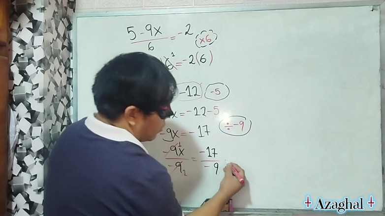 Rosaroja: 56 Thanks Rio De Janeiro, Brazil - Matematik Seksual
