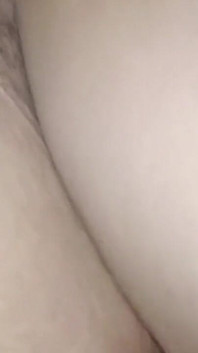 Tình cờ thâm nhập với chị kế trong khi âm hộ lập dị trêu chọc ấn độ Desi bhabhi làm tình với anh rể của cô ấy