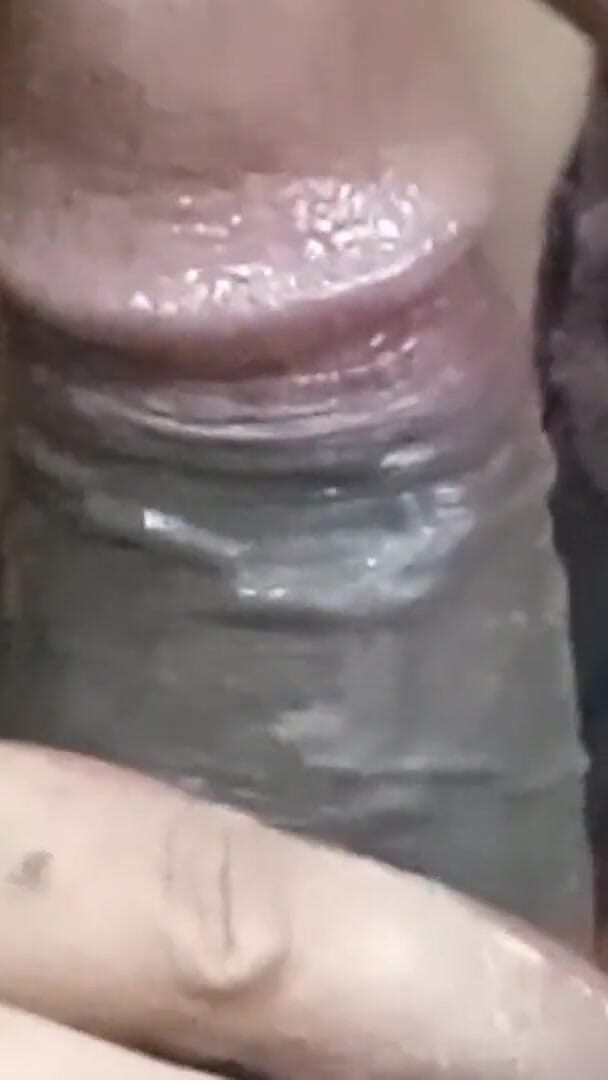 aliabegum: Cum in Mouth Handjob and Blowjob Viral Video Indian XXX