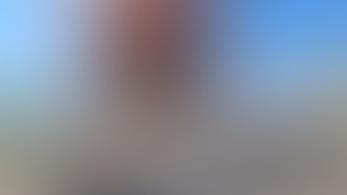 Locked due to age restriction