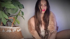 Annika Rain: Home Wrecker - sei ein böser ehemann, während ich deine frau...