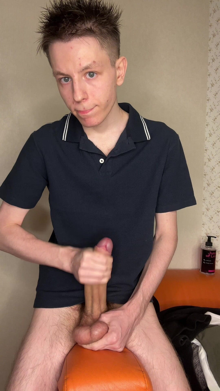 Morflot24: Odpoutáno velké péro z 18. let