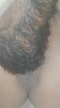 Holi Ki Hot Desi Chudai