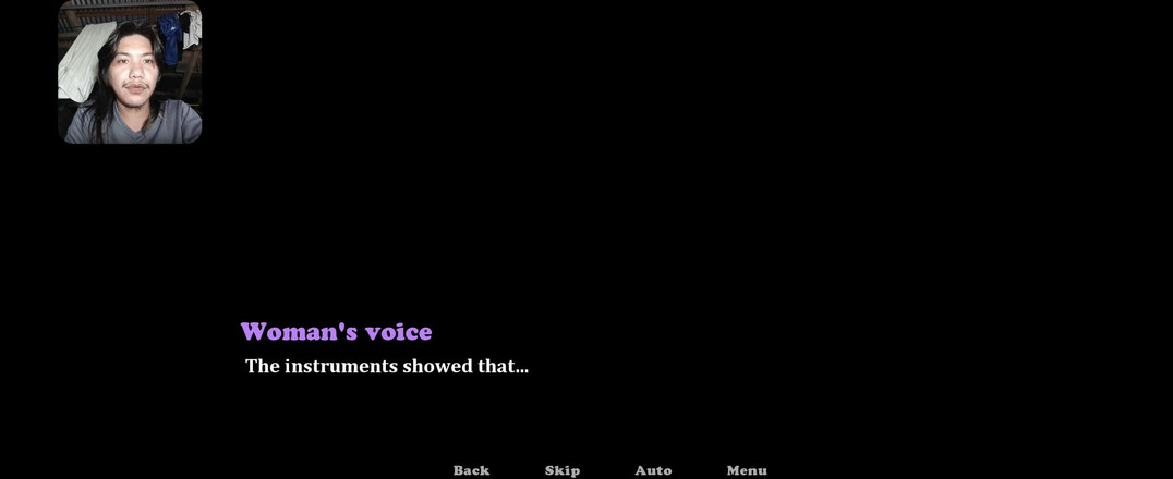 Jbert: Video Verifikasi GameplayKu