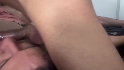 Broken holes cuckold gay: Chciał Mnie Zadowolić, Gdy Oglądałeś