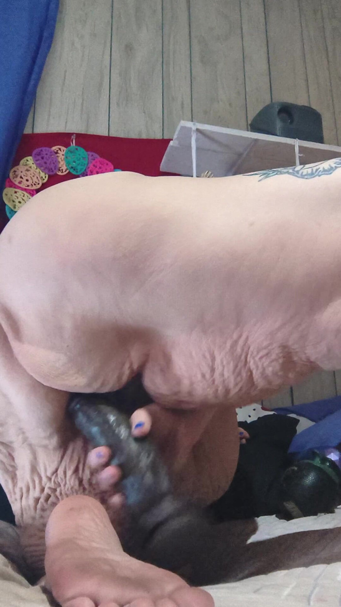 HerculesnVENUS: Jde to do děvky Dat Ass!!!!!!!!!!