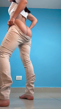 Trang phục khác nhau để có được ra ngoài