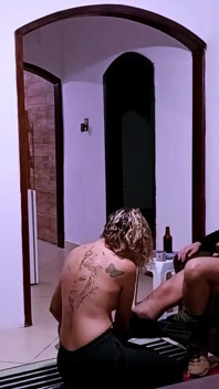 Ti, kteří neplatí nájem, nakonec sedí na svých ptácích