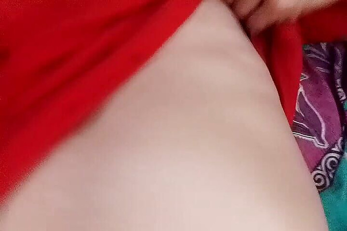 Gangbang straight: Кіп Мур була зроблена з нашого