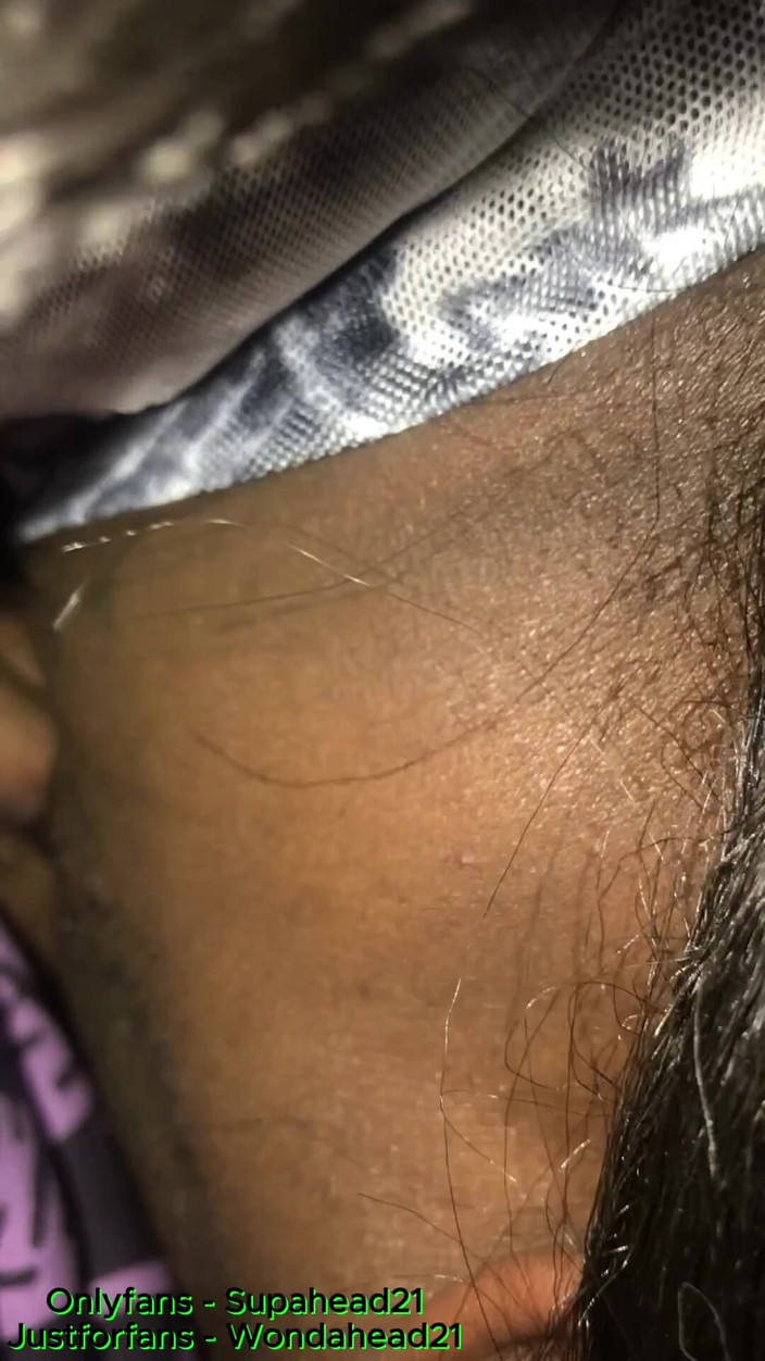 Wondahead21: 3 veloci per far soffiare la tua mente