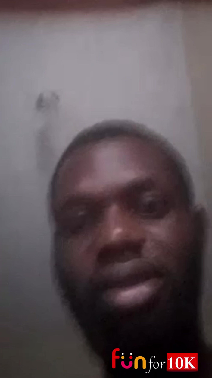 Funfor10k gay videos: Ha Detto Che Voleva Una Scopata Bollente Durante La Videochiamata