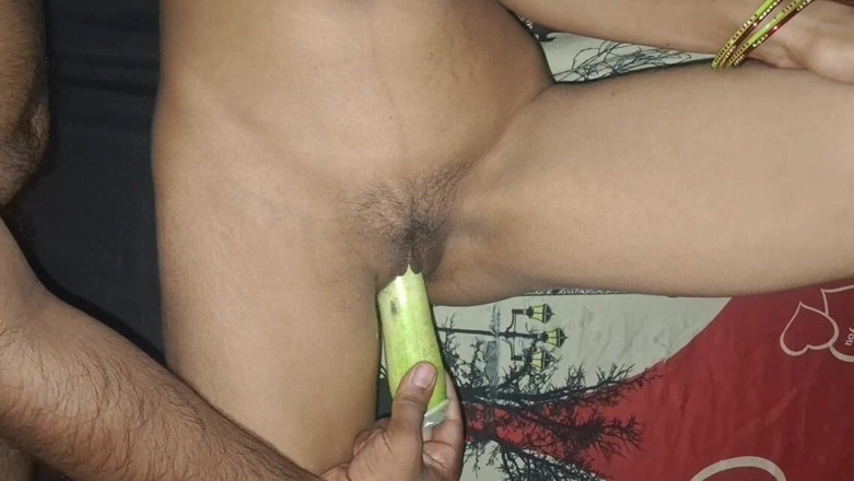 Wife1333time: Desi ehefrau ficken
