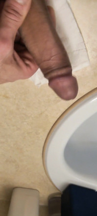Solo POV