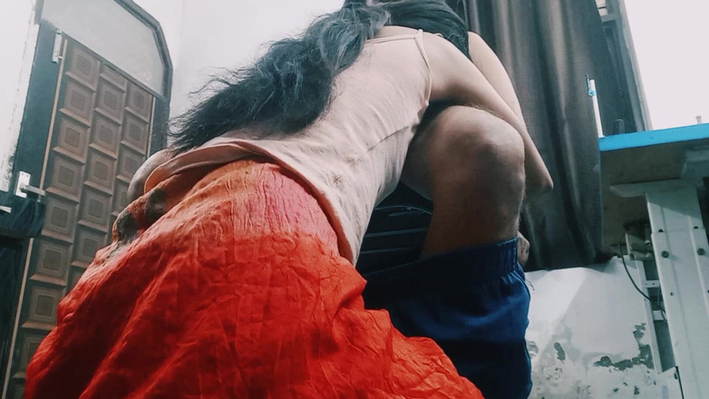 Sexysavita21: Adik tiri India cantik saya Desi Indian