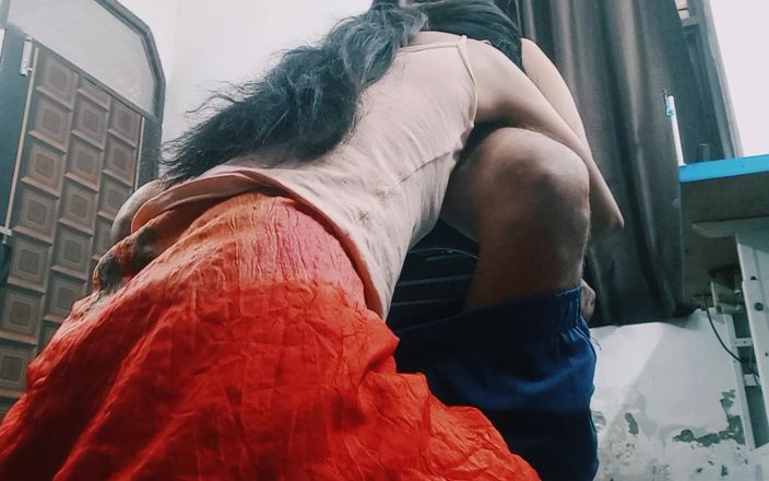 Sexysavita21: Min styvsyster indiska vackra styvsyster desi indisk