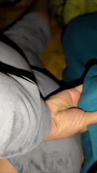 Celovečerní film žhavý sex nový arabský sex saúdský dívky nevěra Saúdská zahalená žena z zálivu s tuniským hřebcem a tvrdý sex