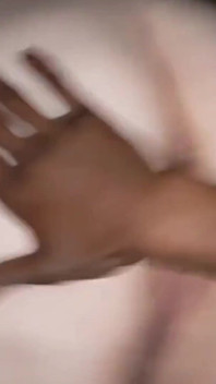 Awek montel MudaEnglish Nata4sex fisting pantat saya & pepek membongkok