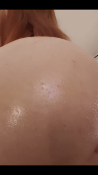 718964180144627712.mp4