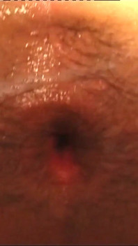 Pani Scn05