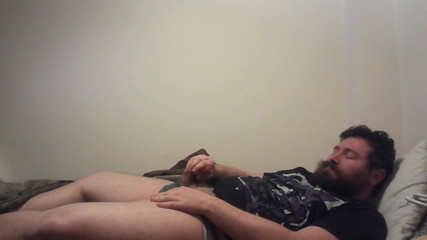 Rokkuman: Melancap 40 Chile Latino Chileno