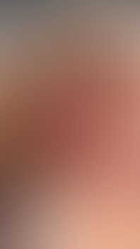My POV with Blonde Babe Lovely Lo